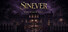 Sinever: First Seal
