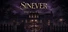 Sinever: First Seal