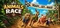Animals Race