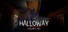The Halloway Haunting