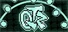 QTZ