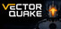 Vector Quake