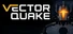 Vector Quake