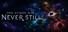 The Stars Are Never Still