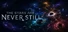 The Stars Are Never Still