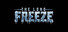 The Long Freeze