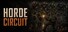 Horde Circuit