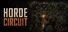 Horde Circuit