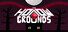 The Hollow Grounds