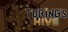 Turing's Hive