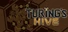 Turing's Hive