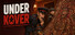 UNDERKOVER