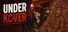 UNDERKOVER