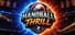 Handball Thrill