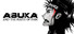 Asuka and the flute of pain