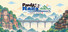 Panda Rails: Desktop Journeys