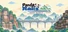 Panda Rails: Desktop Journeys