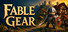 Fable Gear