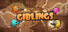 Giblings
