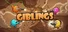 Giblings