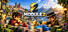 ModuleZ