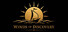 Winds of Discovery