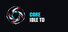 Core Idle TD