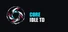 Core Idle TD