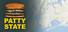 PATTY STATE