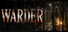 WARDER