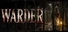 WARDER