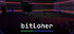 bitLoner