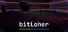 bitLoner