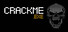 CRACKME.EXE