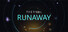 THERMAL RUNAWAY