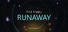THERMAL RUNAWAY