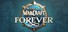 World of Warcraft: Forever