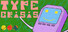 Type Crisis