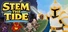 Stem The Tide
