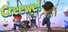 Creewe!