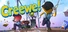 Creewe!