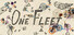 One Fleet