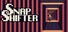 Snap Shifter