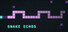 Snake Echos
