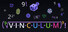 Vinculum