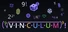 Vinculum