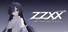 좀비짱은 XX가 되고 싶어 (ZZXX)