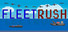 FleetRush