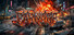 CARNAGE