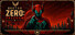Sector Zero: Freedom
